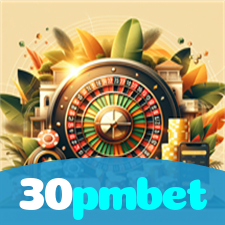 30pmbet visual