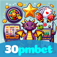 30pmbet visual