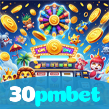 30pmbet visual