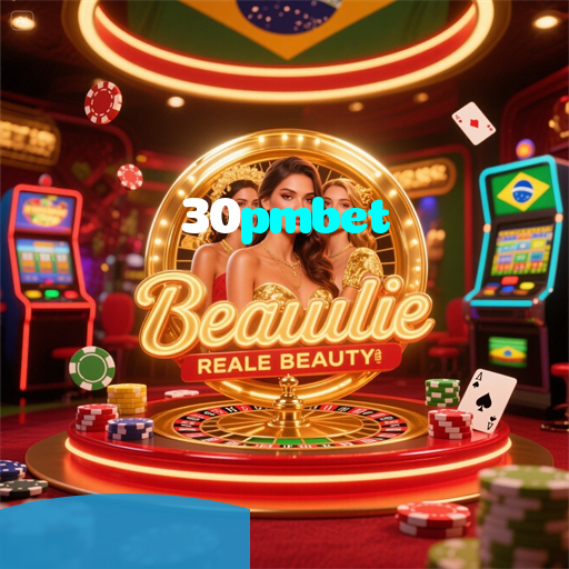 30pmbet visual
