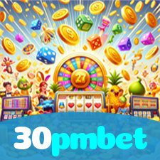 30pmbet visual