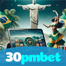 30pmbet visual