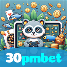 30pmbet visual