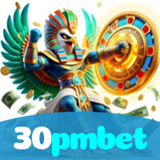30pmbet visual