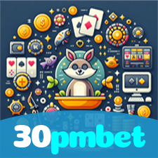 30pmbet visual