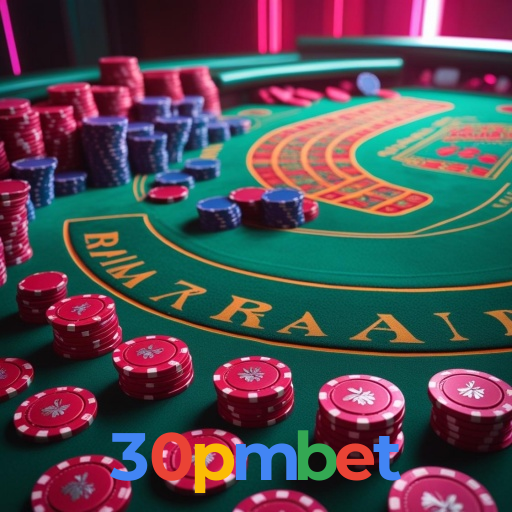 30pmbet visual