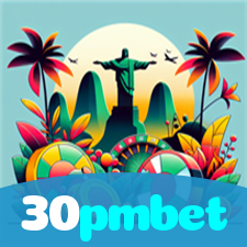 30pmbet visual