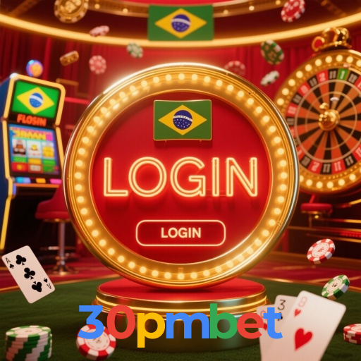 30pmbet visual