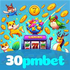 30pmbet visual