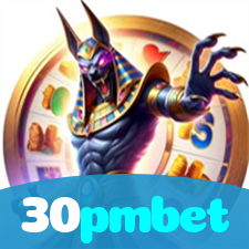30pmbet visual