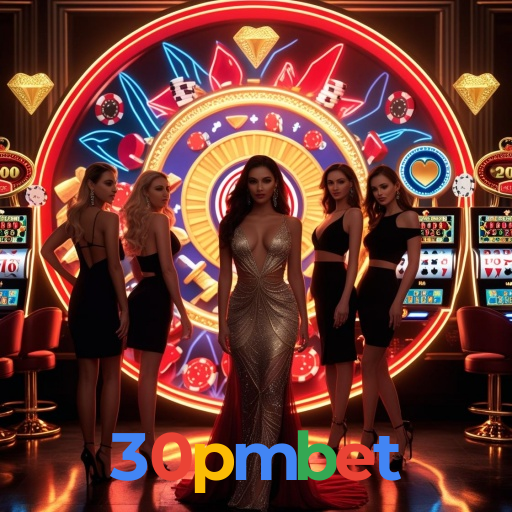 30pmbet visual