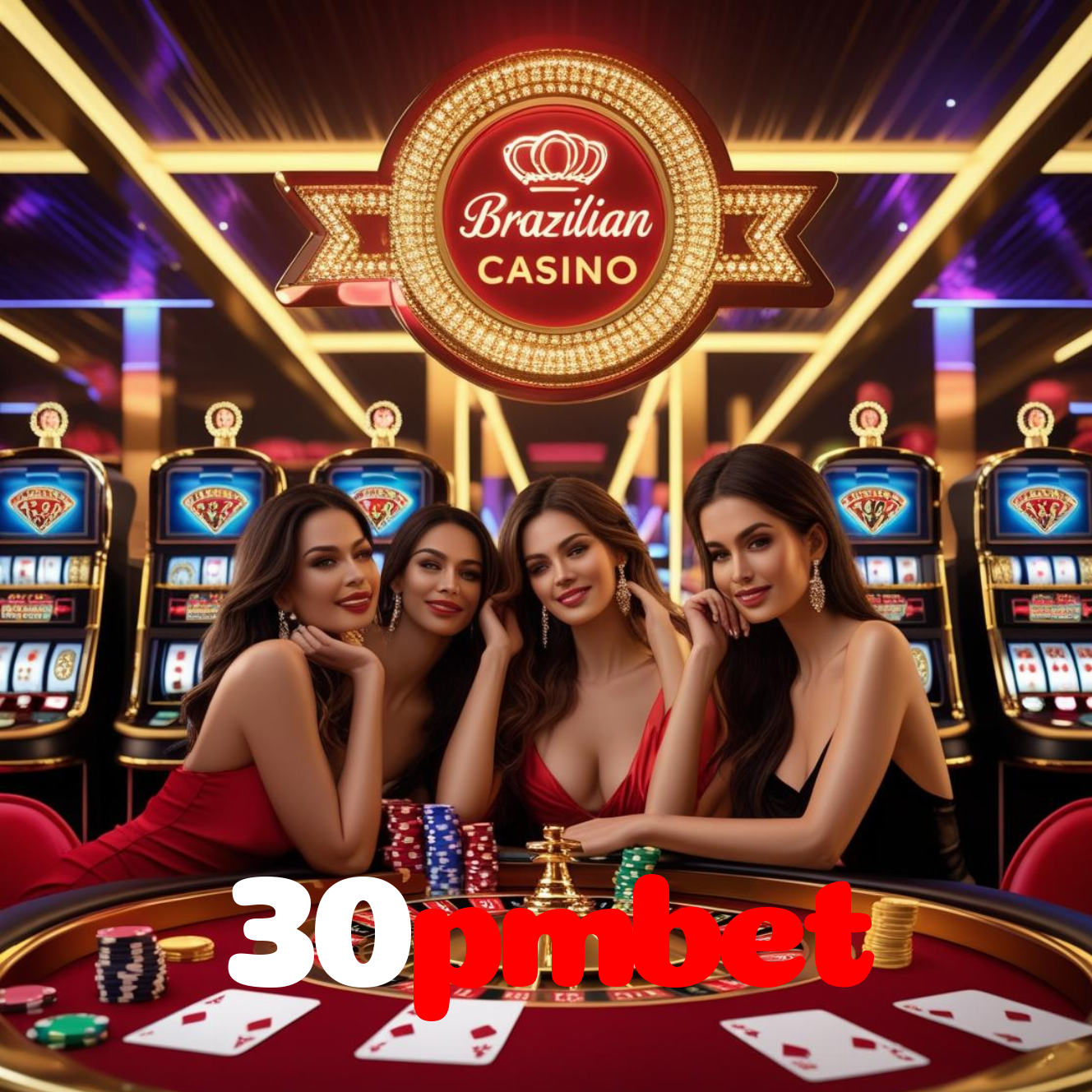 30pmbet