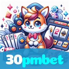 30pmbet visual