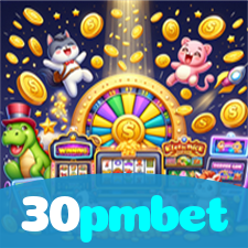 30pmbet visual