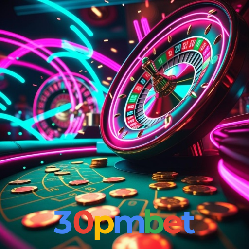 30pmbet visual