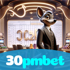 30pmbet visual