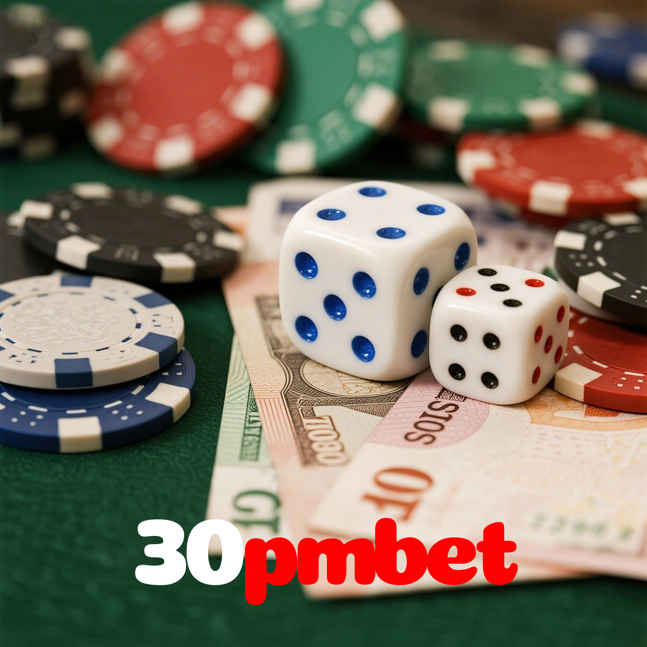 30pmbet