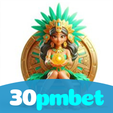 30pmbet visual