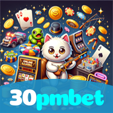 30pmbet visual