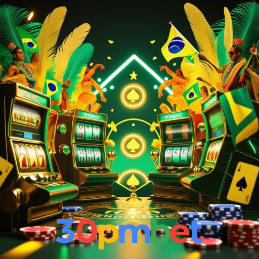 30pmbet visual
