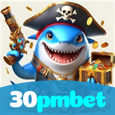 30pmbet visual