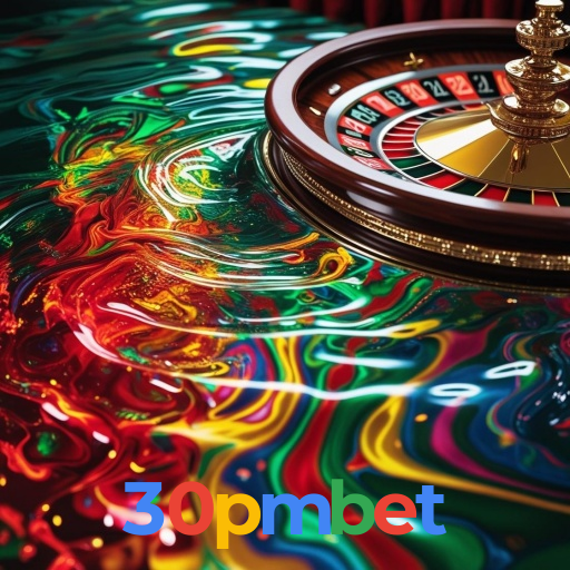 30pmbet visual
