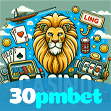 30pmbet visual