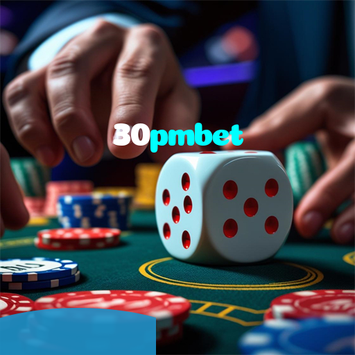 30pmbet visual