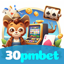 30pmbet visual