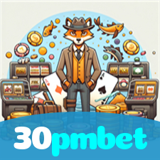 30pmbet visual