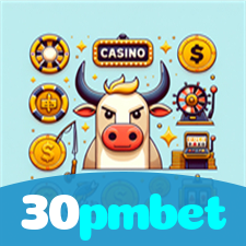 30pmbet visual