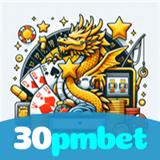 30pmbet visual