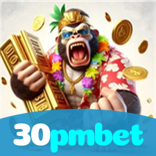 30pmbet visual