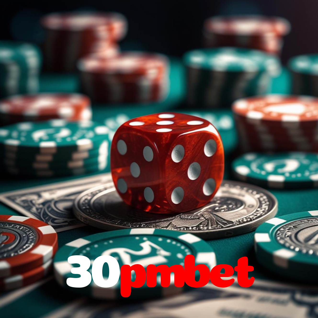 30pmbet