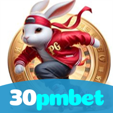 30pmbet visual