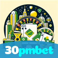 30pmbet visual