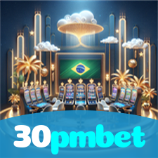 30pmbet visual