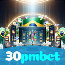 30pmbet visual