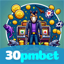 30pmbet visual