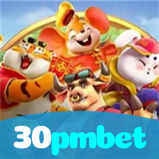30pmbet visual