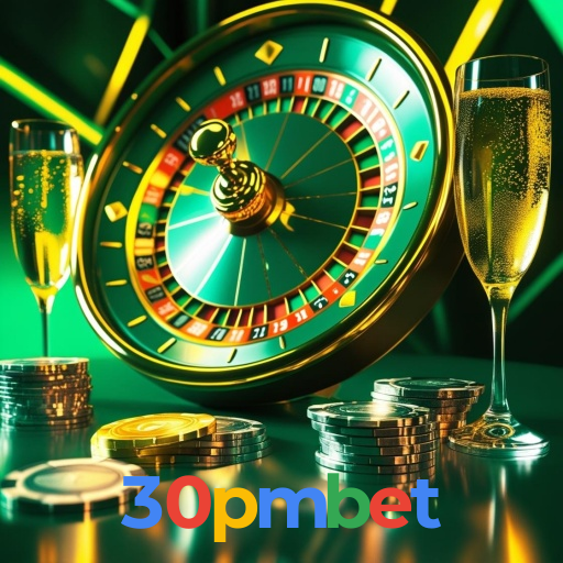 30pmbet visual