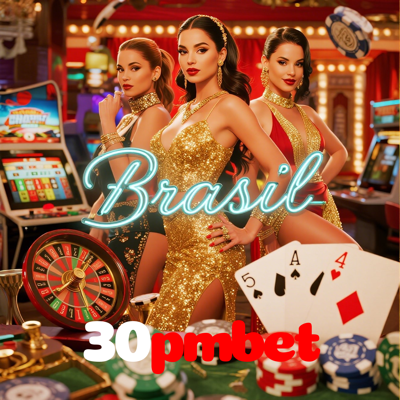 30pmbet