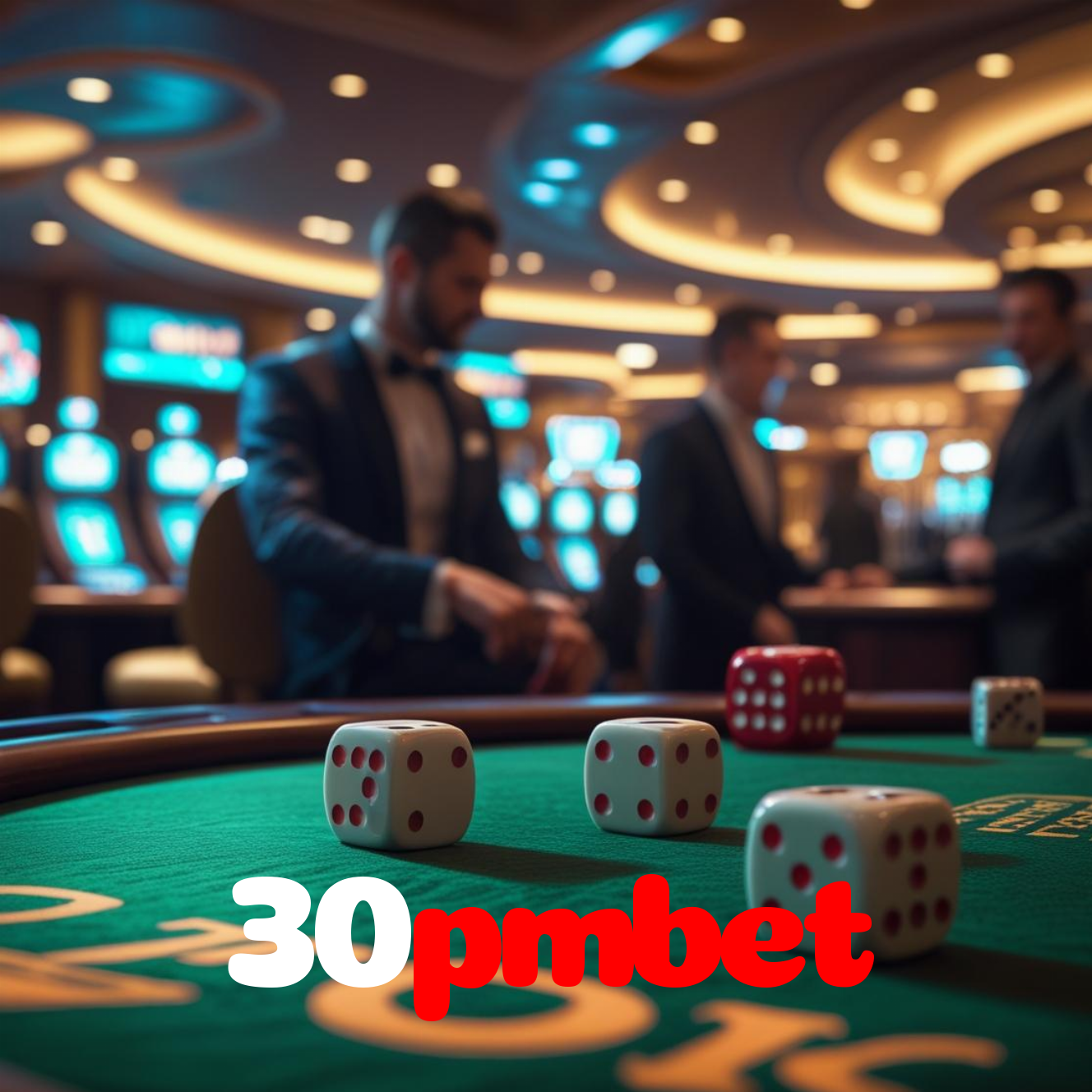 30pmbet