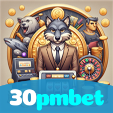 30pmbet visual