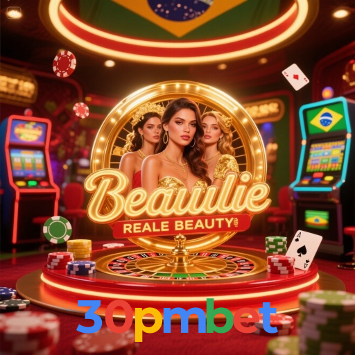 30pmbet visual