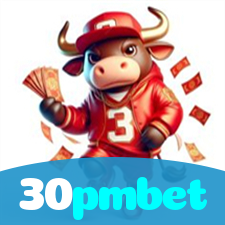 30pmbet visual