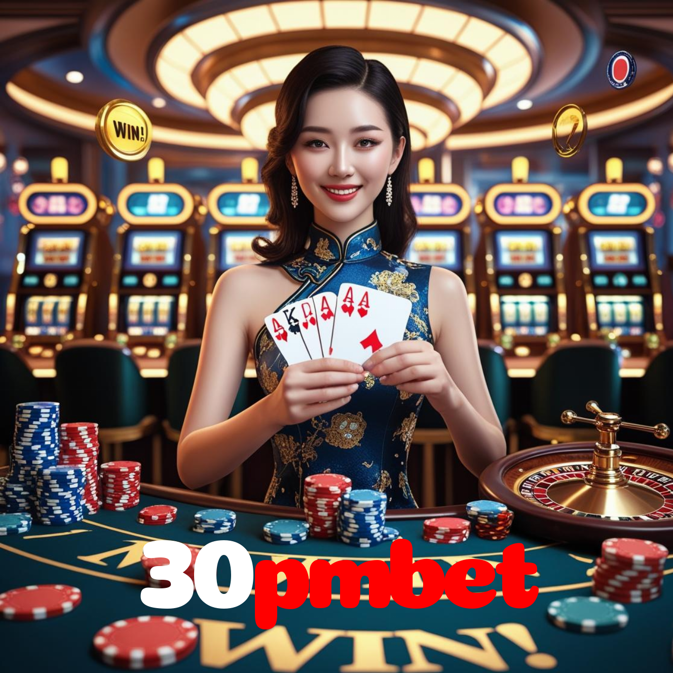 30pmbet