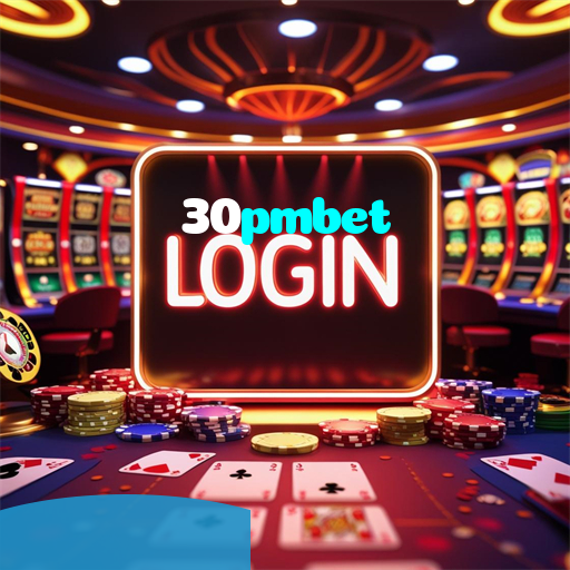 30pmbet visual