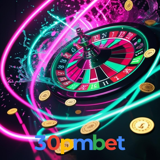 30pmbet visual