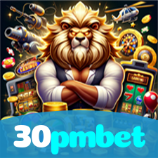 30pmbet visual